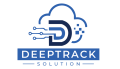 deeptrack solution
